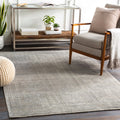 SURYA LIVORNO HANDMADE RUG - Rugs