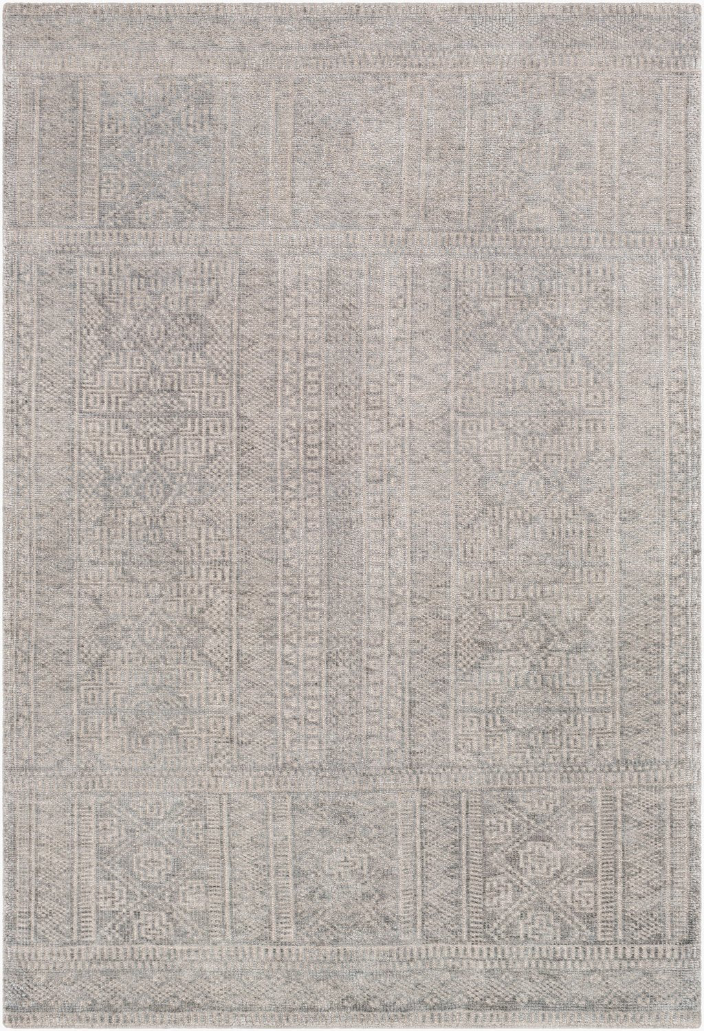 SURYA LIVORNO HANDMADE RUG - Rugs