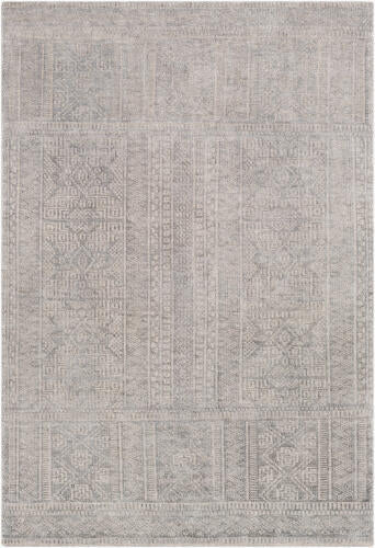 SURYA LIVORNO HANDMADE RUG - Rugs