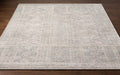 SURYA LIVORNO HANDMADE RUG - Rugs