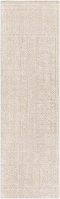 SURYA LIVORNO HANDMADE RUG - Rugs