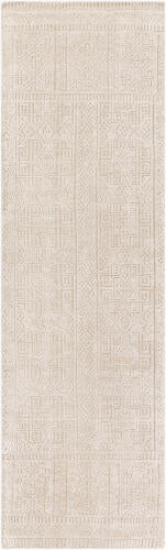 SURYA LIVORNO HANDMADE RUG - Rugs