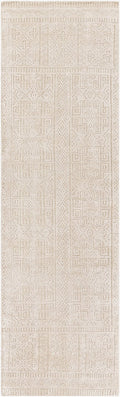 SURYA LIVORNO HANDMADE RUG - Rugs