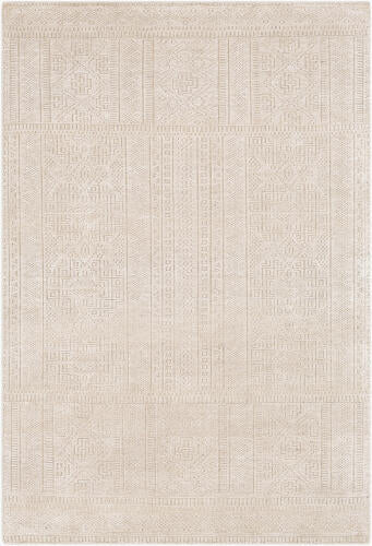SURYA LIVORNO HANDMADE RUG - Rugs