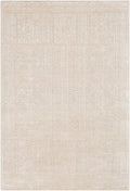 SURYA LIVORNO HANDMADE RUG - Rugs