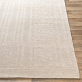 SURYA LIVORNO HANDMADE RUG - Rugs