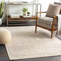 SURYA LIVORNO HANDMADE RUG - Rugs