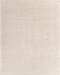 SURYA LIVORNO HANDMADE RUG - Rugs
