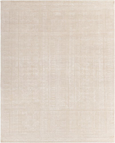 SURYA LIVORNO HANDMADE RUG - Rugs