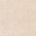 SURYA LIVORNO HANDMADE RUG - Rugs