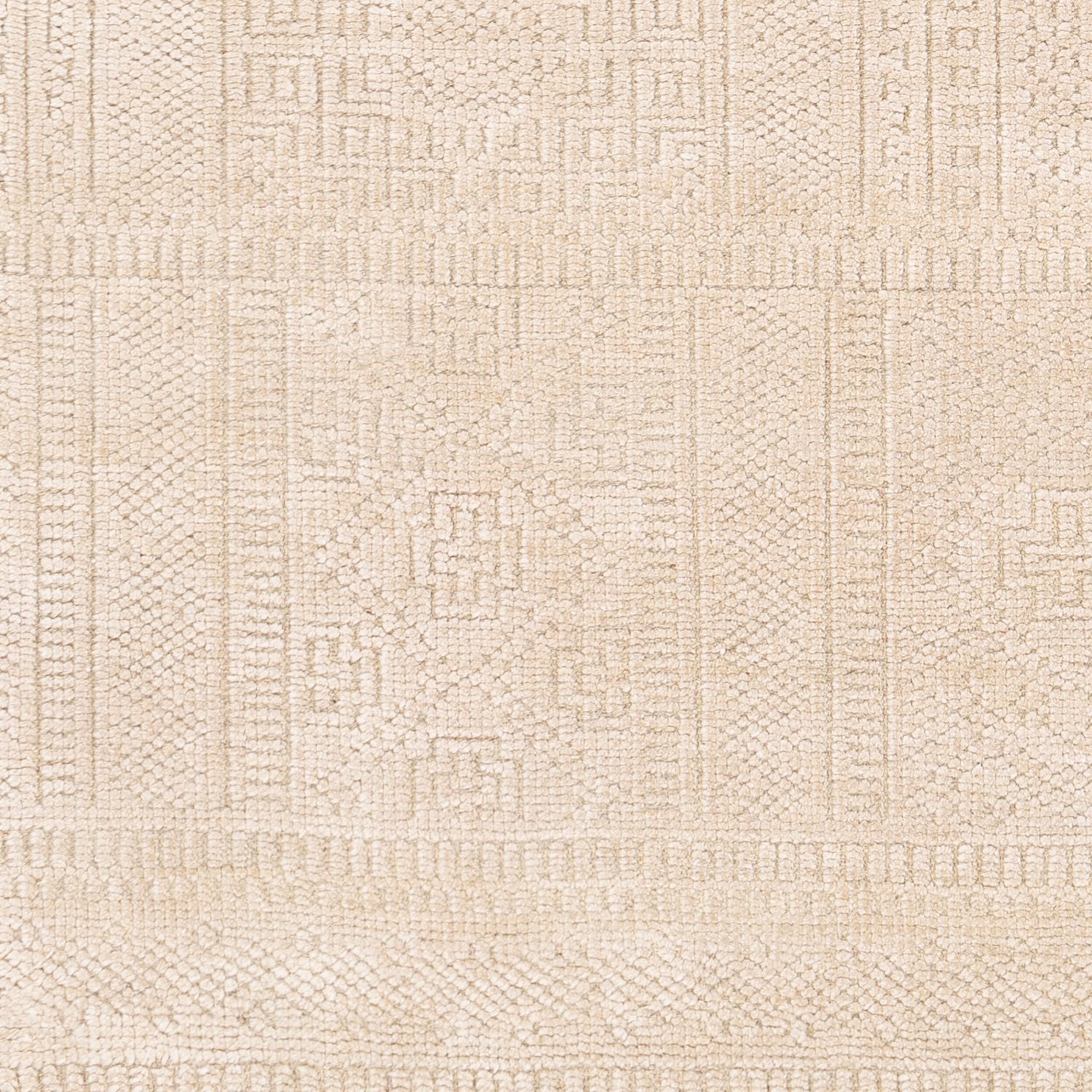 SURYA LIVORNO HANDMADE RUG - Rugs