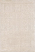 SURYA LIVORNO HANDMADE RUG - Rugs