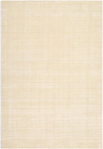 SURYA LOWEN HANDMADE RUG - Rugs