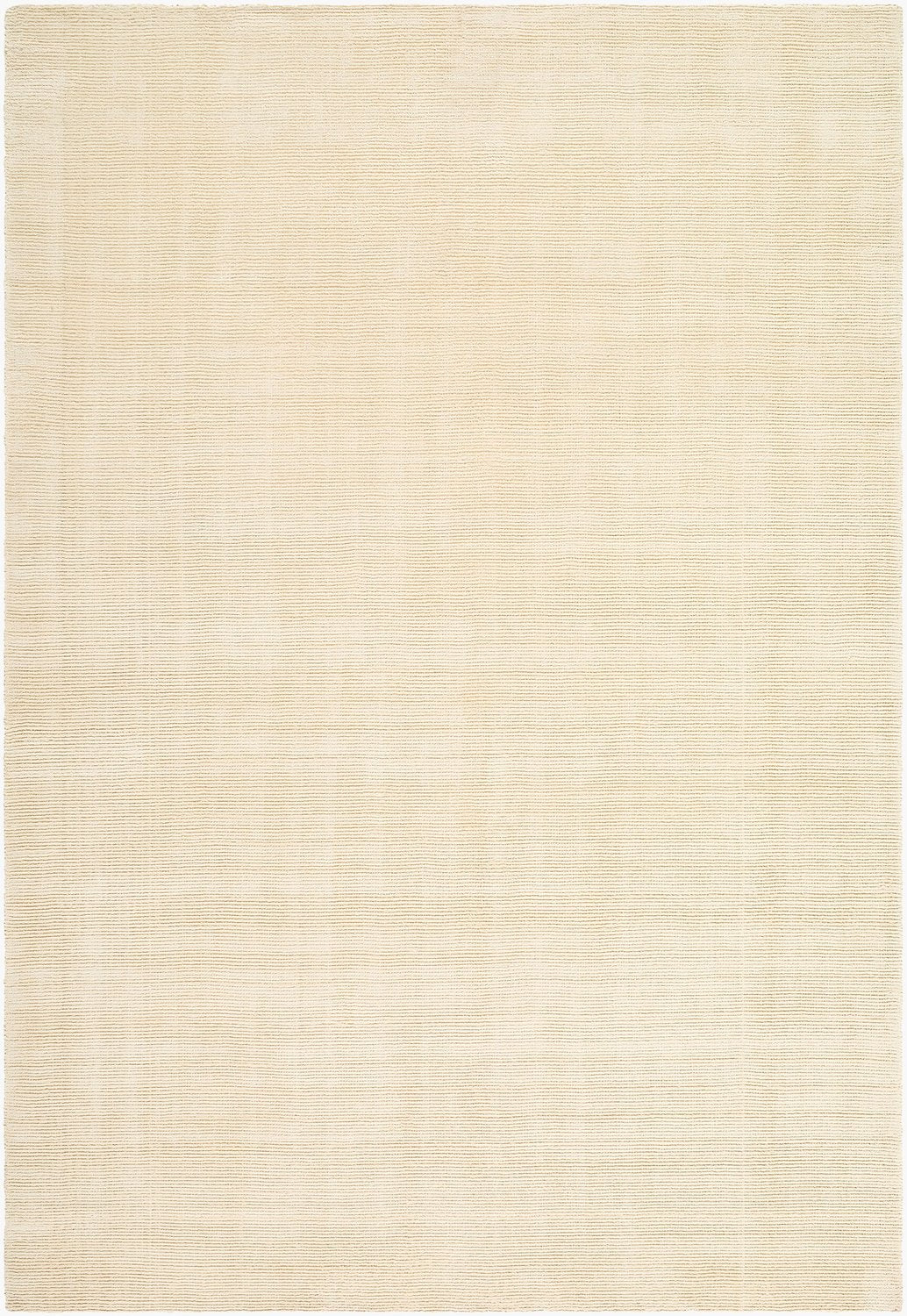 SURYA LOWEN HANDMADE RUG - Rugs