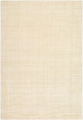SURYA LOWEN HANDMADE RUG - Rugs