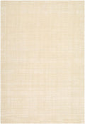 SURYA LOWEN HANDMADE RUG - Rugs