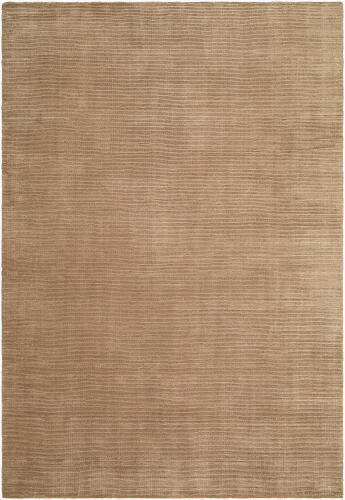 SURYA LOWEN HANDMADE RUG - Rugs