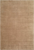 SURYA LOWEN HANDMADE RUG - Rugs