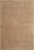 SURYA LOWEN HANDMADE RUG - Rugs