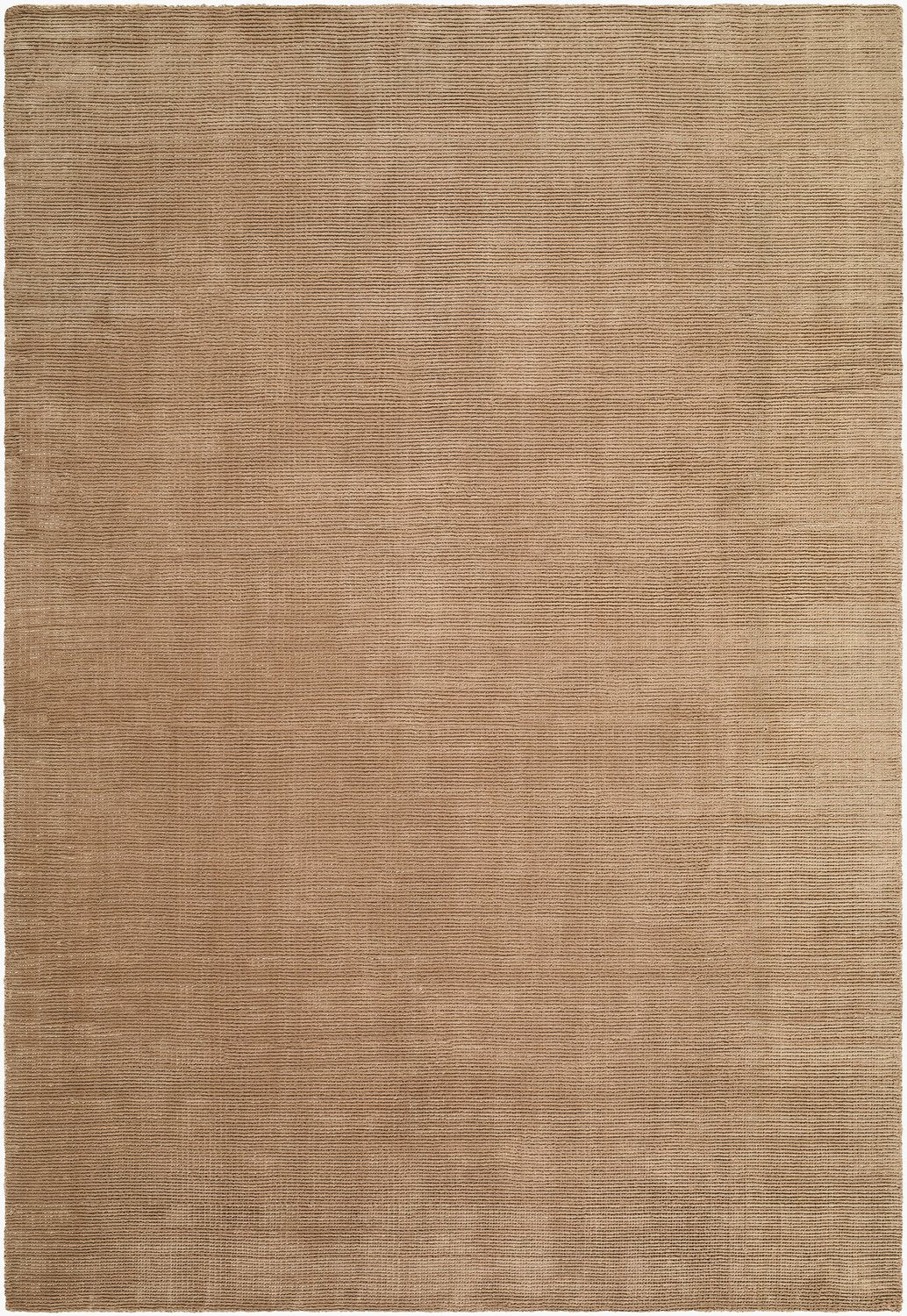 SURYA LOWEN HANDMADE RUG - Rugs