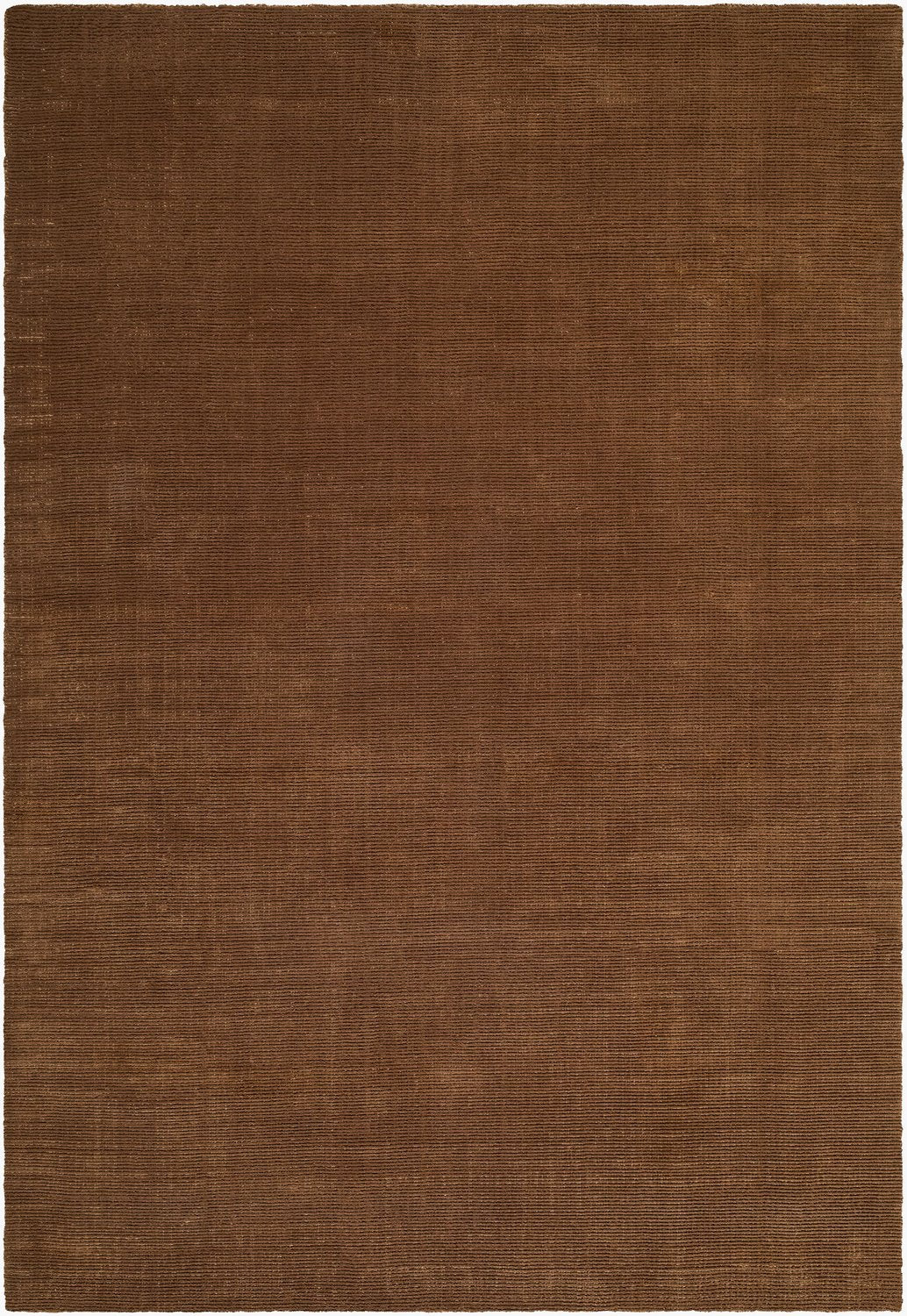 SURYA LOWEN HANDMADE RUG - Rugs