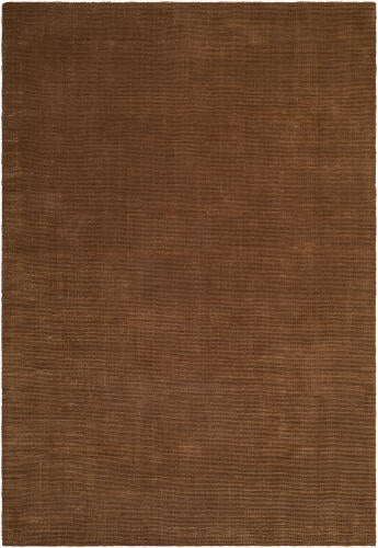 SURYA LOWEN HANDMADE RUG - Rugs
