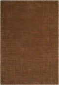 SURYA LOWEN HANDMADE RUG - Rugs