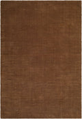 SURYA LOWEN HANDMADE RUG - Rugs