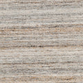 SURYA LILY HANDMADE RUG - Rugs
