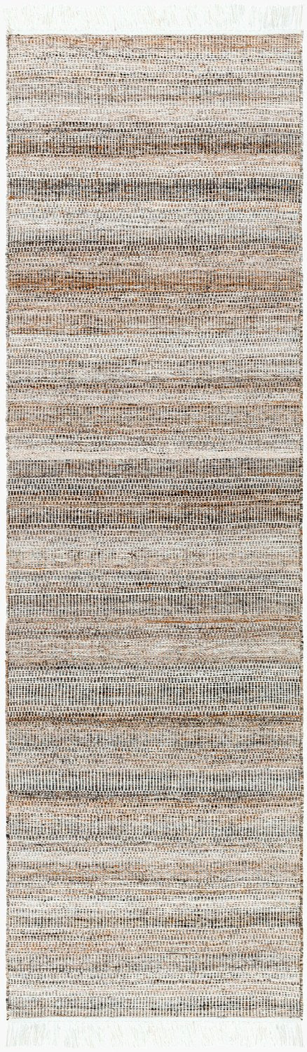 SURYA LILY HANDMADE RUG - Rugs