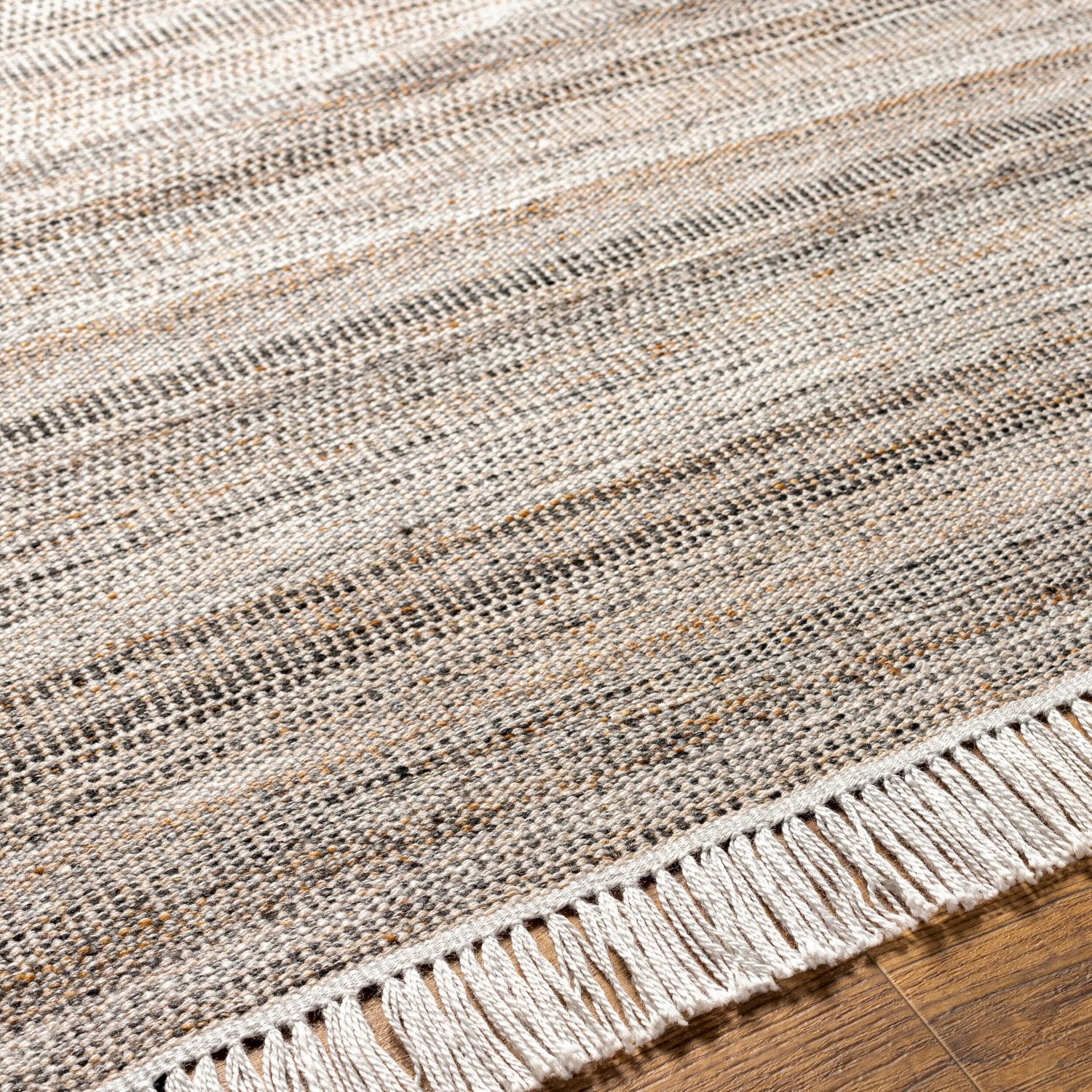 SURYA LILY HANDMADE RUG - Rugs