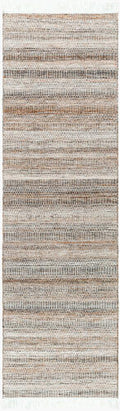 SURYA LILY HANDMADE RUG - Rugs