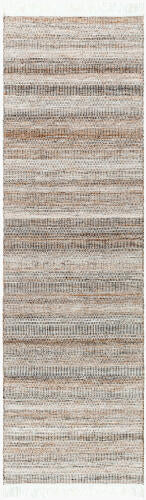 SURYA LILY HANDMADE RUG - Rugs