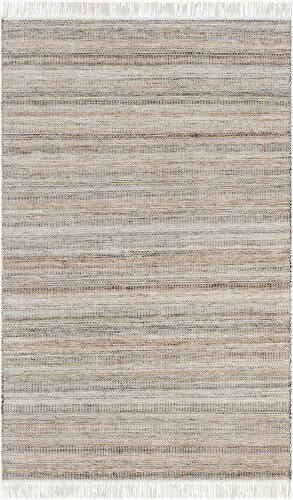 SURYA LILY HANDMADE RUG - Rugs