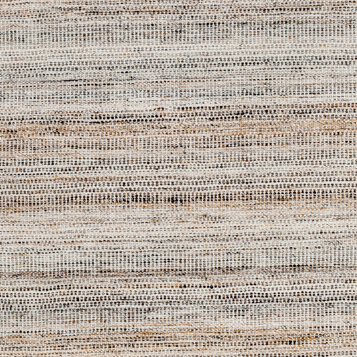 SURYA LILY HANDMADE RUG - Rugs