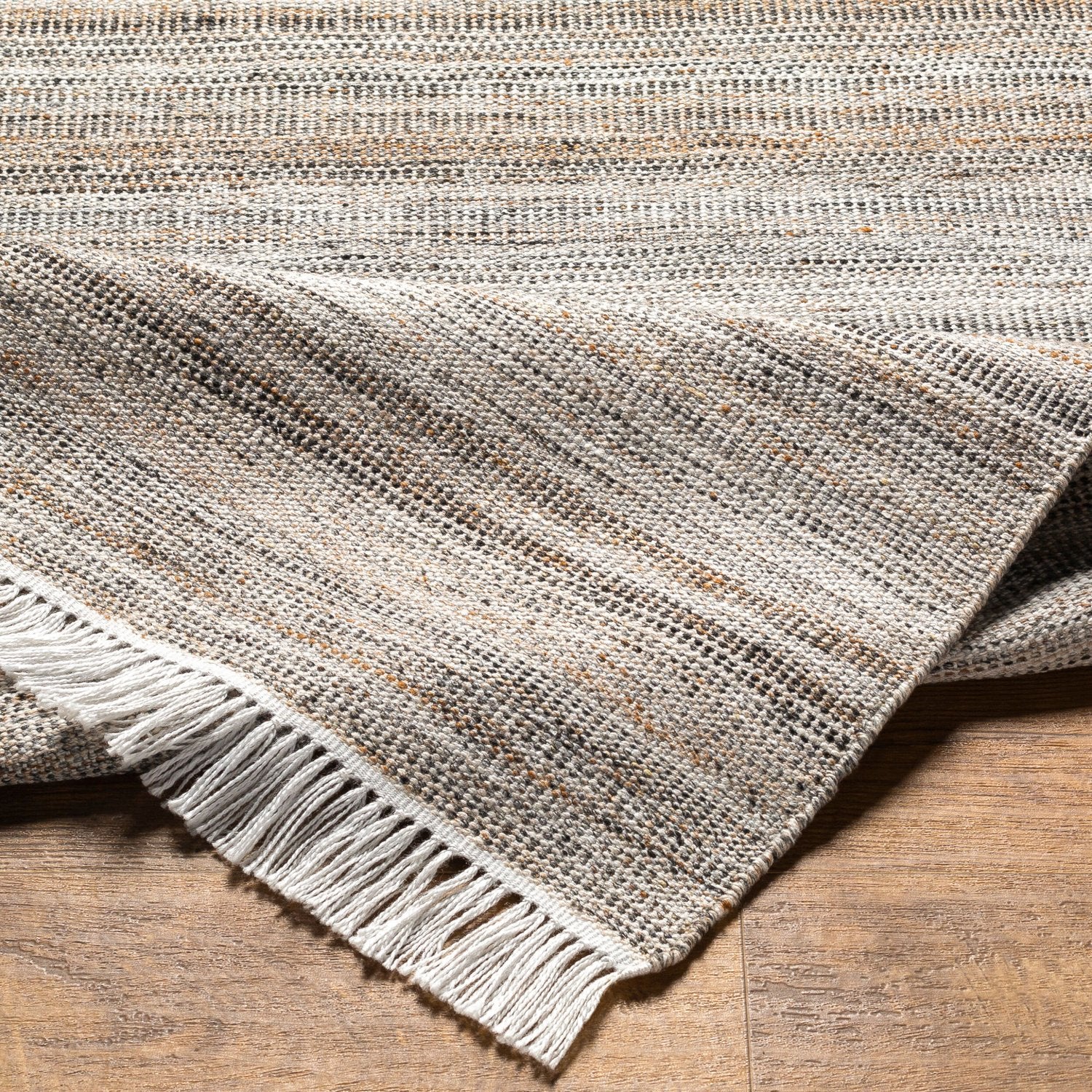 SURYA LILY HANDMADE RUG - Rugs