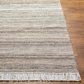 SURYA LILY HANDMADE RUG - Rugs
