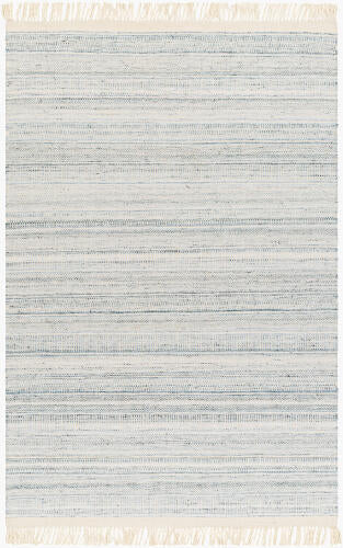 SURYA LILY HANDMADE RUG - Rugs