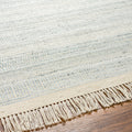 SURYA LILY HANDMADE RUG - Rugs