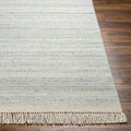 SURYA LILY HANDMADE RUG - Rugs