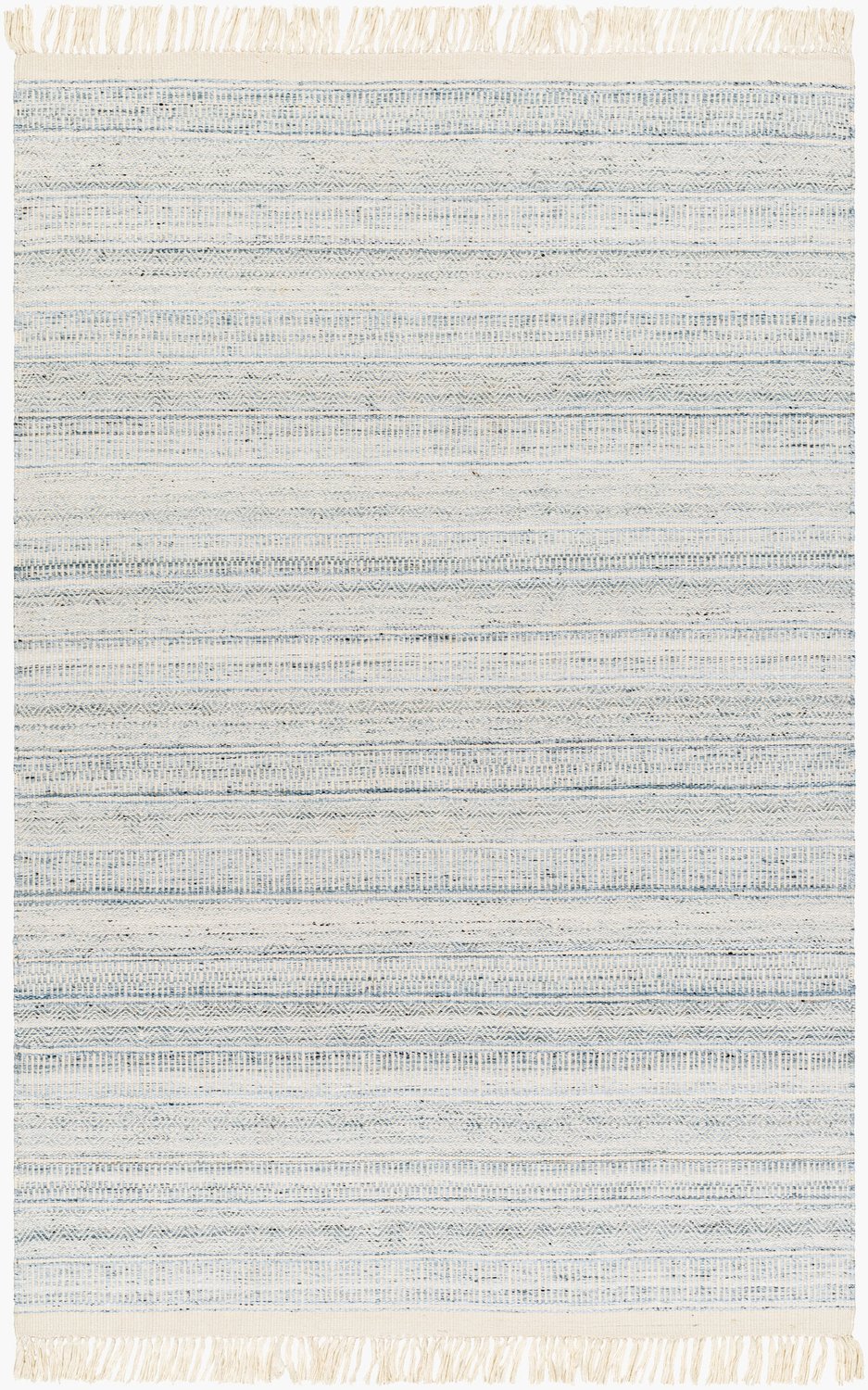 SURYA LILY HANDMADE RUG - Rugs