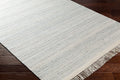 SURYA LILY HANDMADE RUG - Rugs