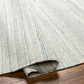 SURYA LILY HANDMADE RUG - Rugs