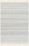 SURYA LILY HANDMADE RUG - Rugs