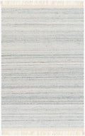 SURYA LILY HANDMADE RUG - Rugs