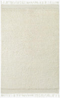 SURYA MABEL HANDMADE RUG - Rugs
