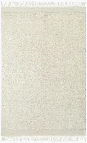 SURYA MABEL HANDMADE RUG - Rugs