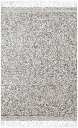 SURYA MABEL HANDMADE RUG - Rugs