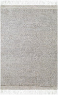 SURYA MABEL HANDMADE RUG - Rugs