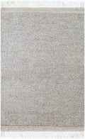 SURYA MABEL HANDMADE RUG - Rugs